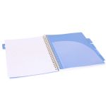 PADS028-5905658814151-03
