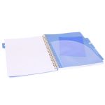 PADS028-5905658814151-04