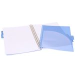 PADS028-5905658814151-05