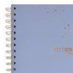 PADS028-5905658814151-06