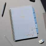 PADS028-5905658814151-08