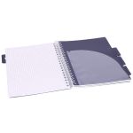 PADS029-5905658841690-03