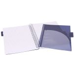 PADS029-5905658841690-05