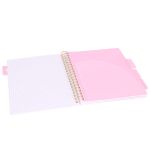 PADS030-5905658841706-03