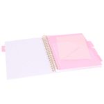 PADS030-5905658841706-04