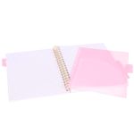 PADS030-5905658841706-05