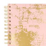 PADS030-5905658841706-06