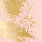 PADS030-5905658841706-07