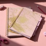 PADS030-5905658841706-09