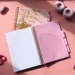 PADS030-5905658841706-10