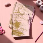 PADS030-5905658841706-11