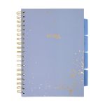 PADS031-5905658841713-01