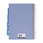 PADS031-5905658841713-02