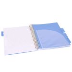 PADS031-5905658841713-03