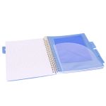 PADS031-5905658841713-04