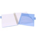 PADS031-5905658841713-05