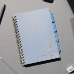 PADS031-5905658841713-08