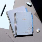 PADS031-5905658841713-09