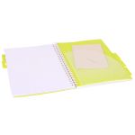 PADS032-5905658841768-04