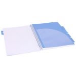 PADS033-5905658841775-03