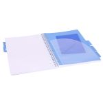 PADS033-5905658841775-04