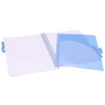 PADS033-5905658841775-05