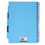 PADS035-5905658841829-02