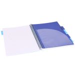 PADS035-5905658841829-03