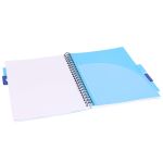 PADS035-5905658841829-04