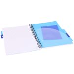 PADS035-5905658841829-05