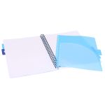 PADS035-5905658841829-06