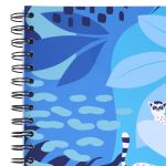 PADS035-5905658841829-07