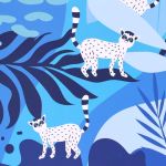 PADS035-5905658841829-08