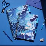 PADS035-5905658841829-09