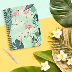 PADS036-5905658841836-01-ZDJ-ARANZOWANE