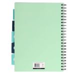 PADS036-5905658841836-02