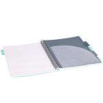 PADS036-5905658841836-03