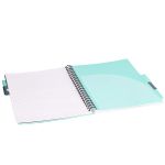 PADS036-5905658841836-04