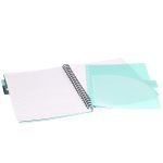 PADS036-5905658841836-05