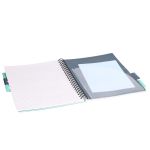 PADS036-5905658841836-06