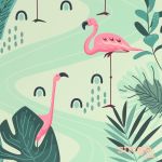 PADS036-5905658841836-07