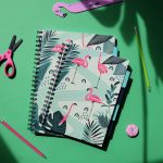 PADS036-5905658841836-10