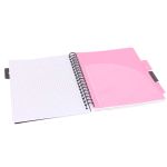PADS038-5905658841904-03