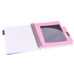 PADS038-5905658841904-04