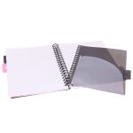 PADS038-5905658841904-06