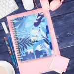 PADS039-590565884191--ZDJ-ARANZOWANE