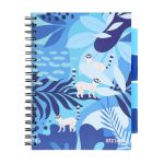 PADS039-5905658841911-01