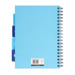 PADS039-5905658841911-02