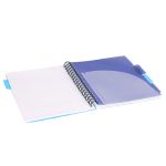 PADS039-5905658841911-03