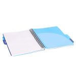 PADS039-5905658841911-04